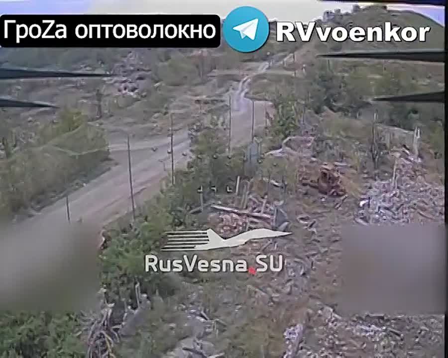   :           