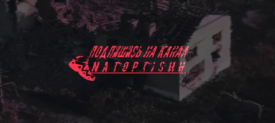           ,      -   