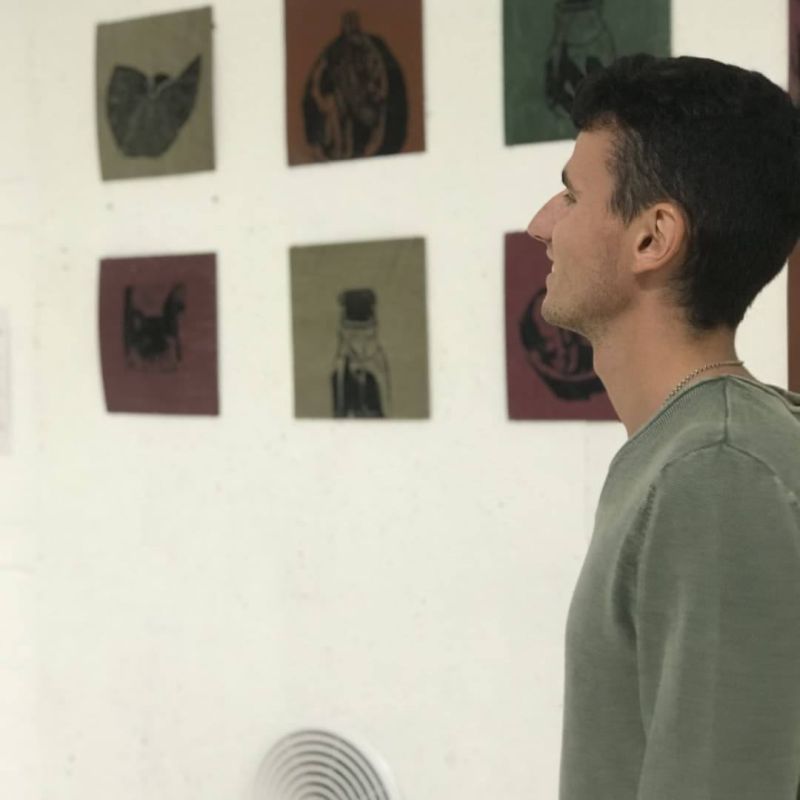 Новостная лента около авиационных каналов пестрит заголовком «Макрон пообещал просроченному обучить еще партию хохлов на Миражи» Новостная лента около авиационных каналов пестрит заголовком «Макрон пообещал просроченному обучить еще партию хохлов на Миражи»