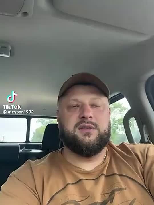  ,   ,           