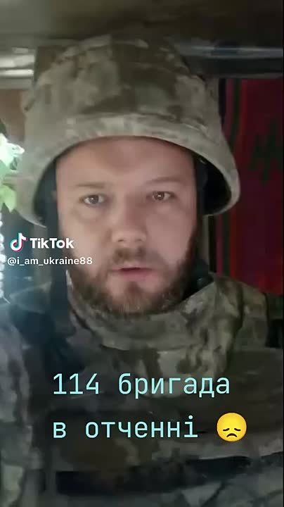 &quot;     &quot;