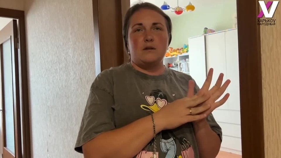       &quot;V &quot;  ,          ,         ,       