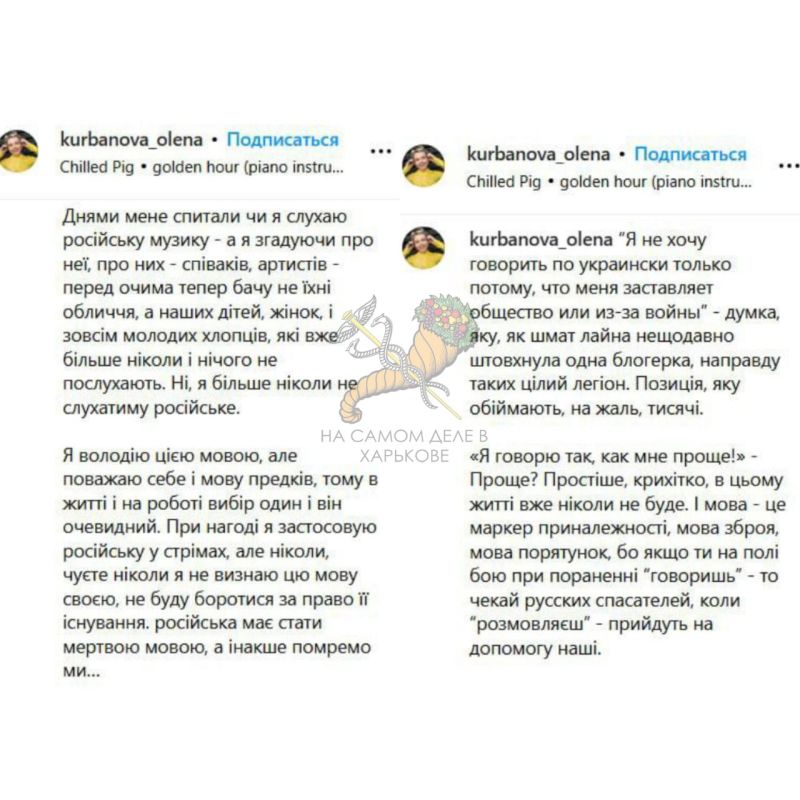 &quot; &quot;        &quot;&quot;