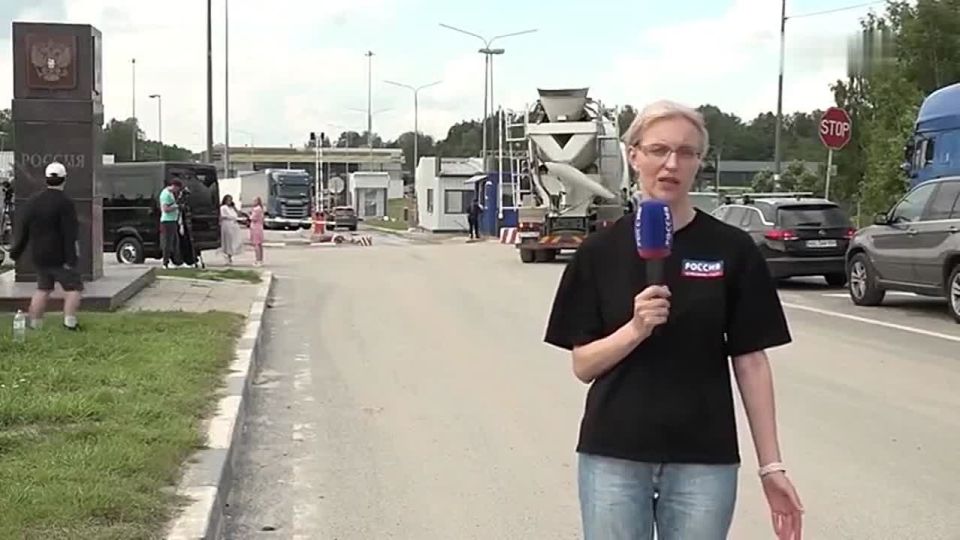       !