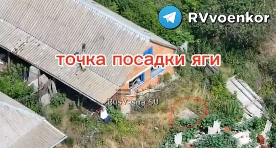   :         ,    