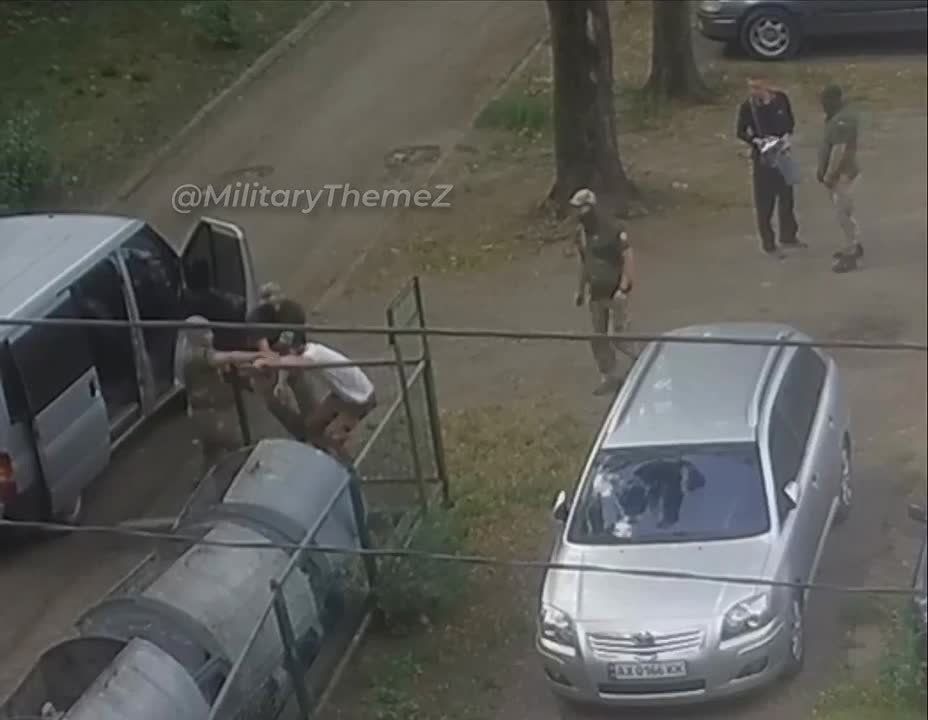       :   