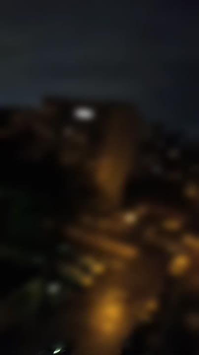     :  