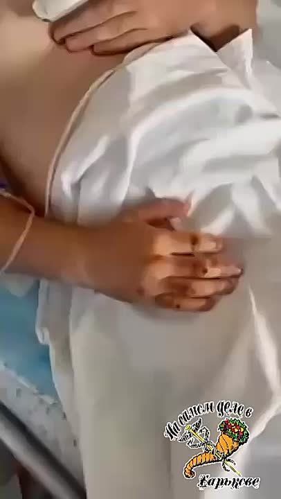 .  ,      4  (     ),      