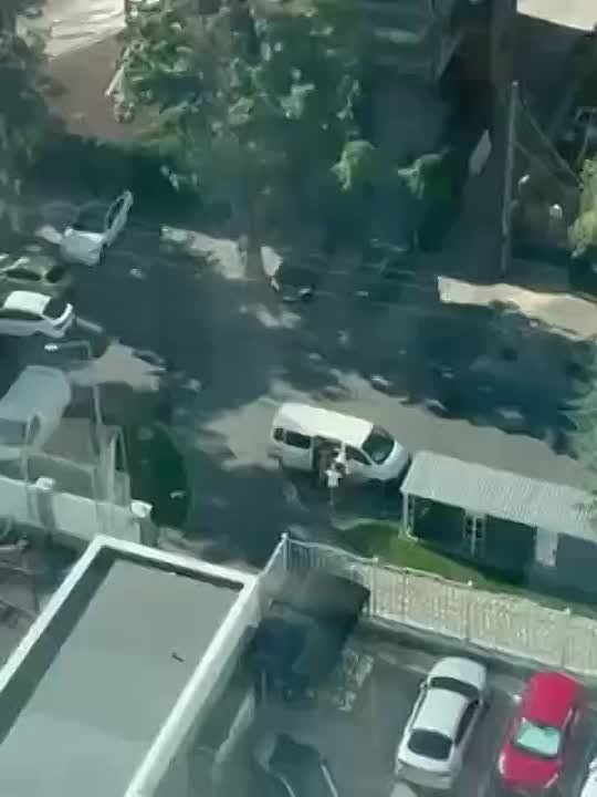         &quot;&quot;      ,     