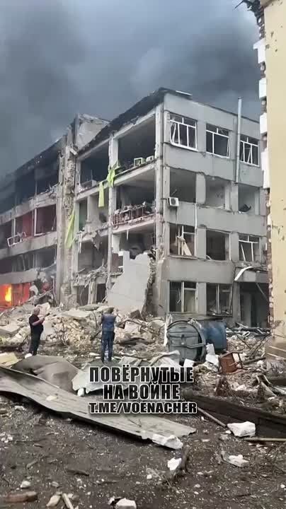    .    