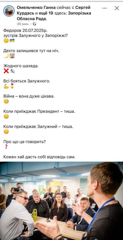    &quot; &quot;   
