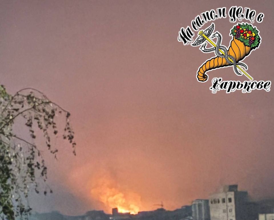 Еще некоторые кадры работы БПЛА Гераней в Харькове Еще некоторые кадры работы БПЛА Гераней в Харькове