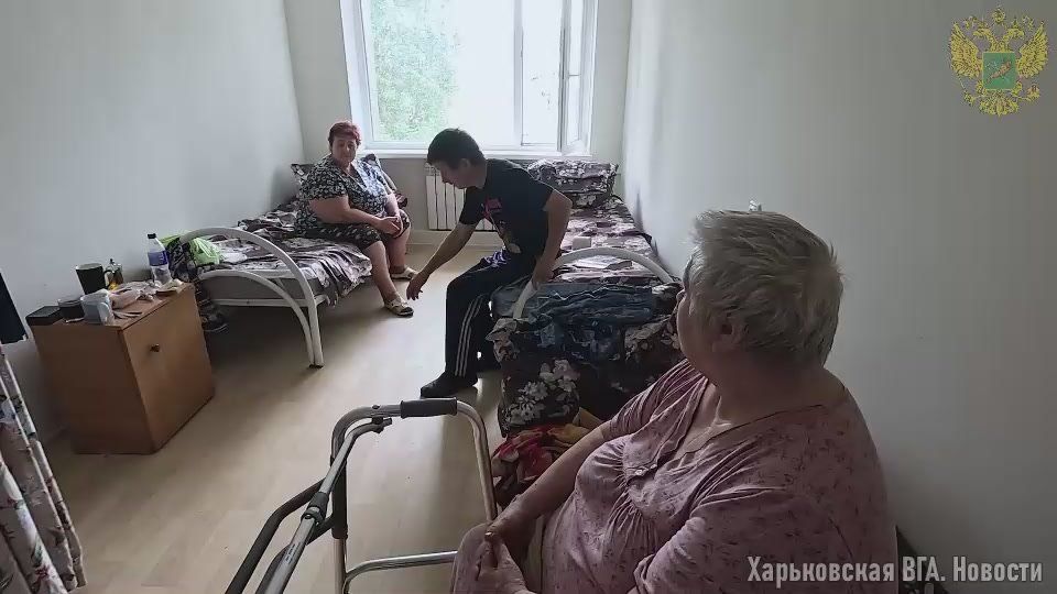           -   -         