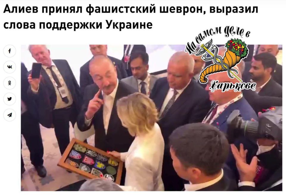   ?.            :      ,  ,     ...