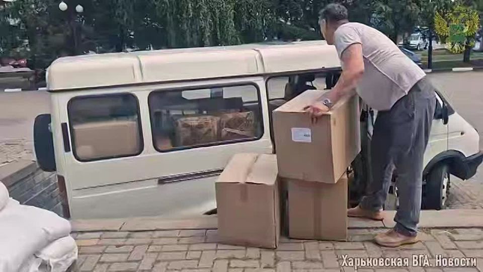    &quot; &quot;          ,     - 