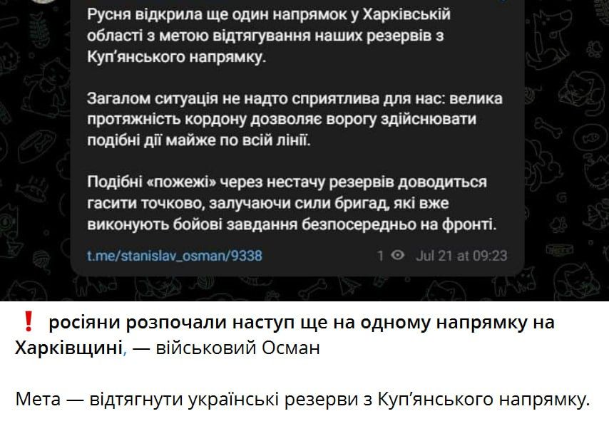  ,              (   )         