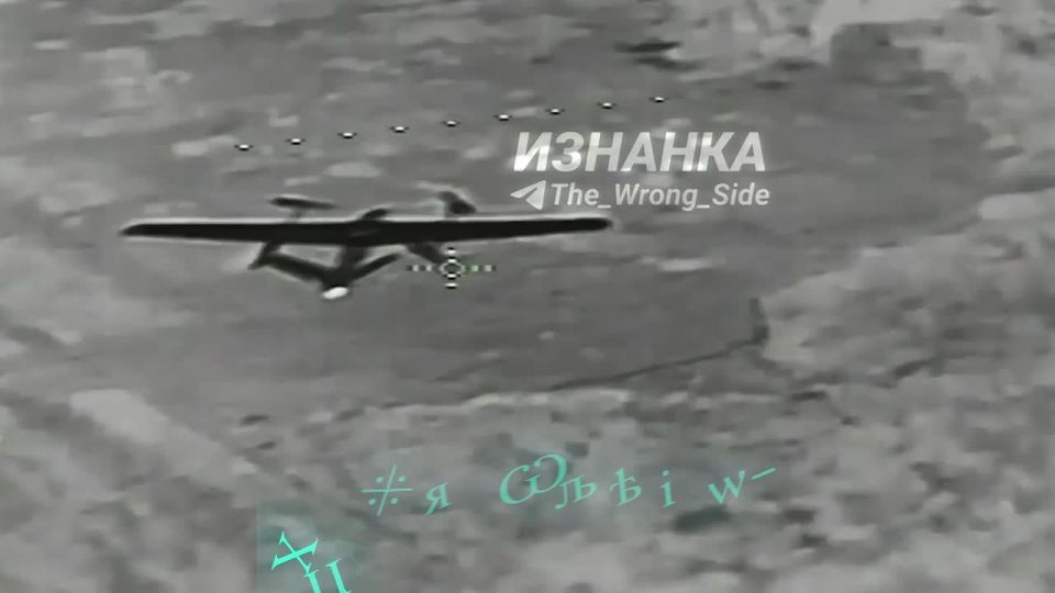        FPV-       