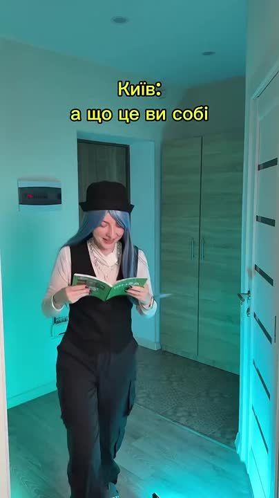   -