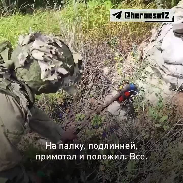    -     