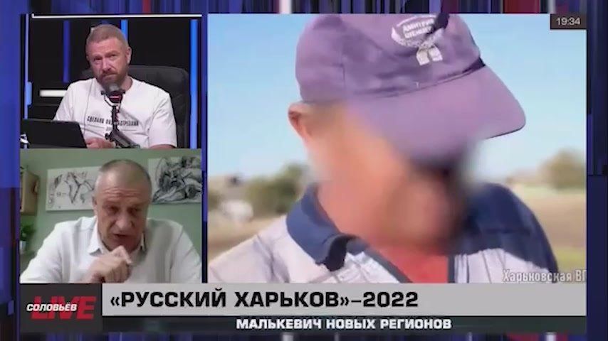           ,       2022     ,       ...