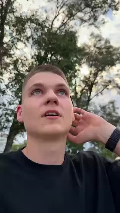  ?   !