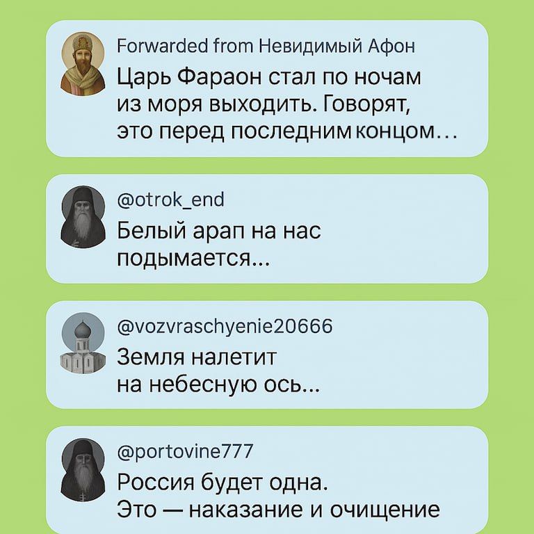  :   