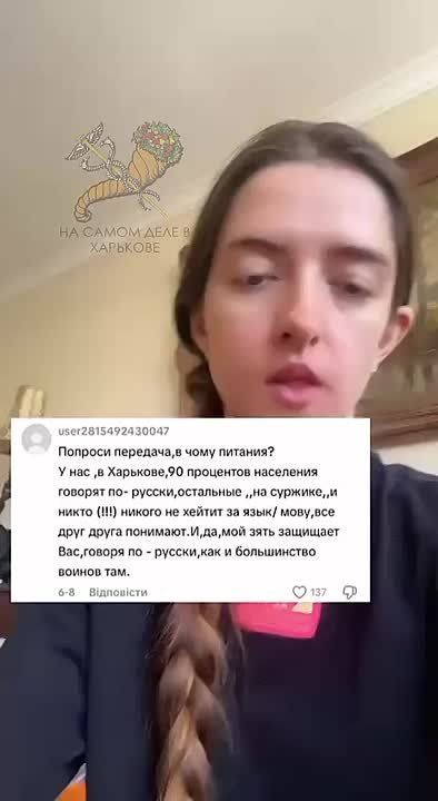 , , , 