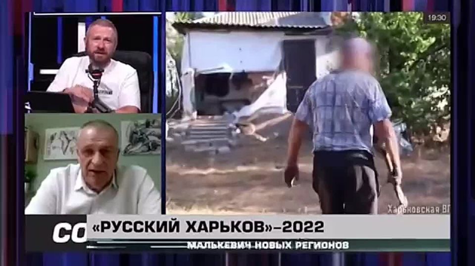  Live:   :   2022-   