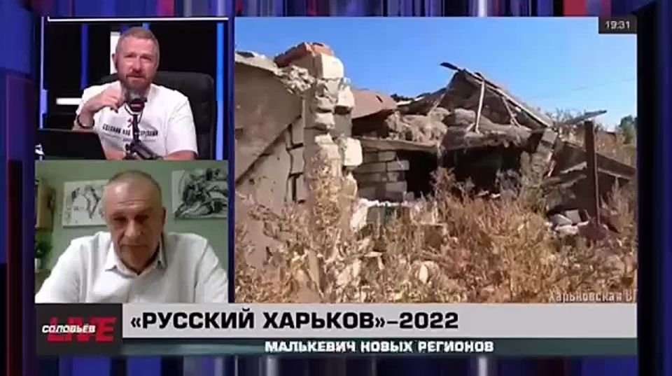  Live:  :   