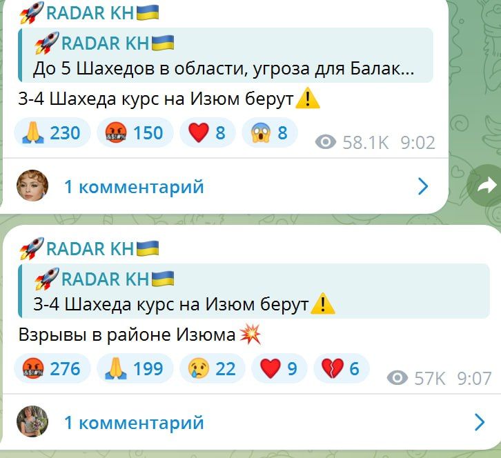 ,   ....        : &quot;    ,      &quot;