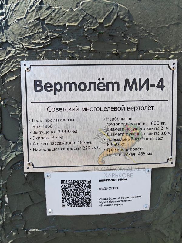   ?     ,  ,   ?     &quot; &quot;,   ( ),    1982 .   40-   ...