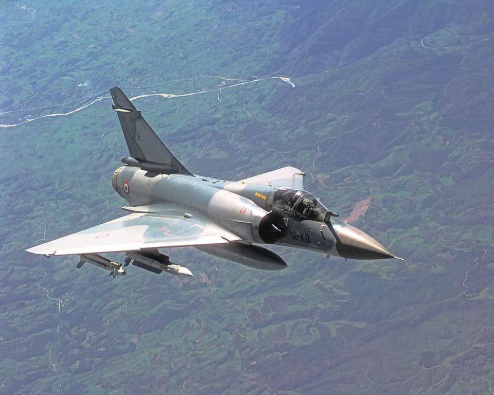       Mirage-2000,  