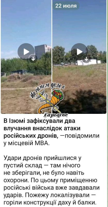 ,   ....        : &quot;    ,      &quot;