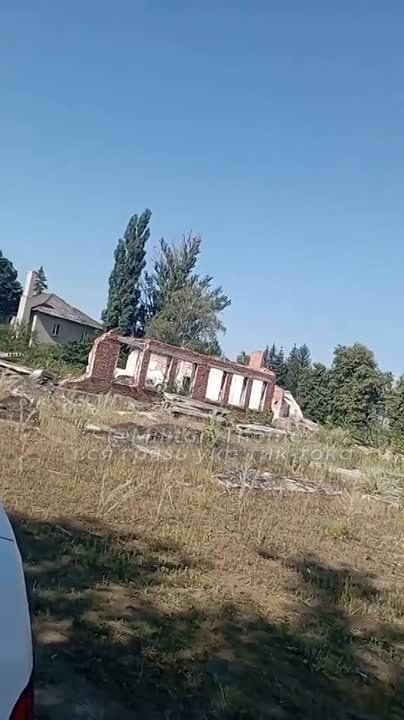 ,  .         22.07.25