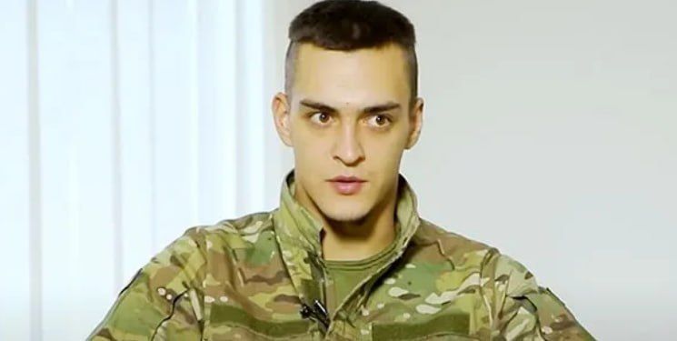            &quot;  &quot;*