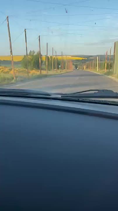   ,     