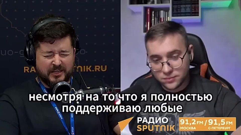 &quot; ,   ,     ,   &quot;:   &quot;&quot;      