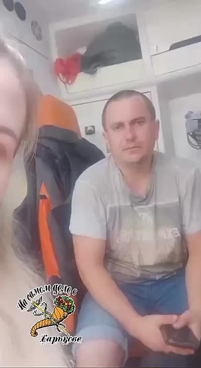 &quot; .    