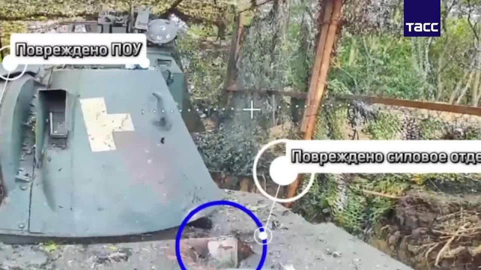 FPV-   &quot;&quot;    &quot;&quot;   ,    