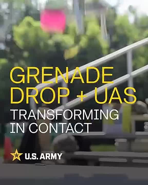   !.       ,       