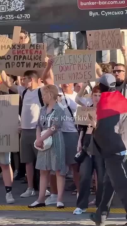  :         