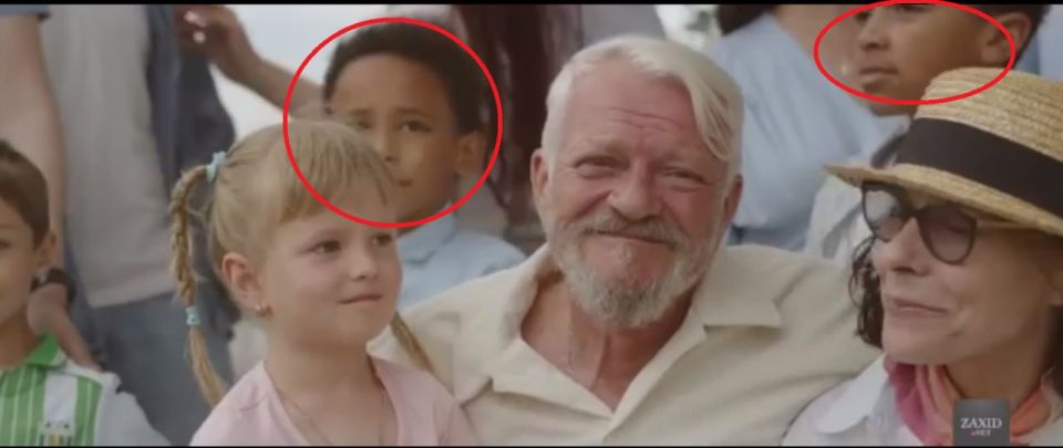 Обстановка в стане ВСУ: протесты вокруг НАБУ и нацисты 33 ошп начали оскорблять Зеленского Обстановка в стане ВСУ: протесты вокруг НАБУ и нацисты 33 ошп начали оскорблять Зеленского