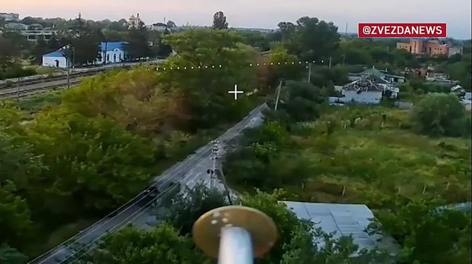                FPV-
