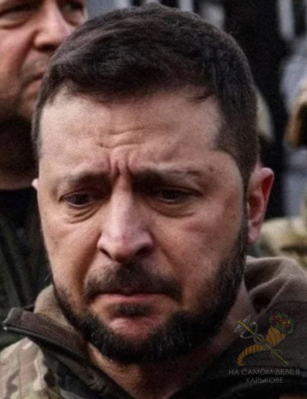  .   &quot;,    &quot;    ?