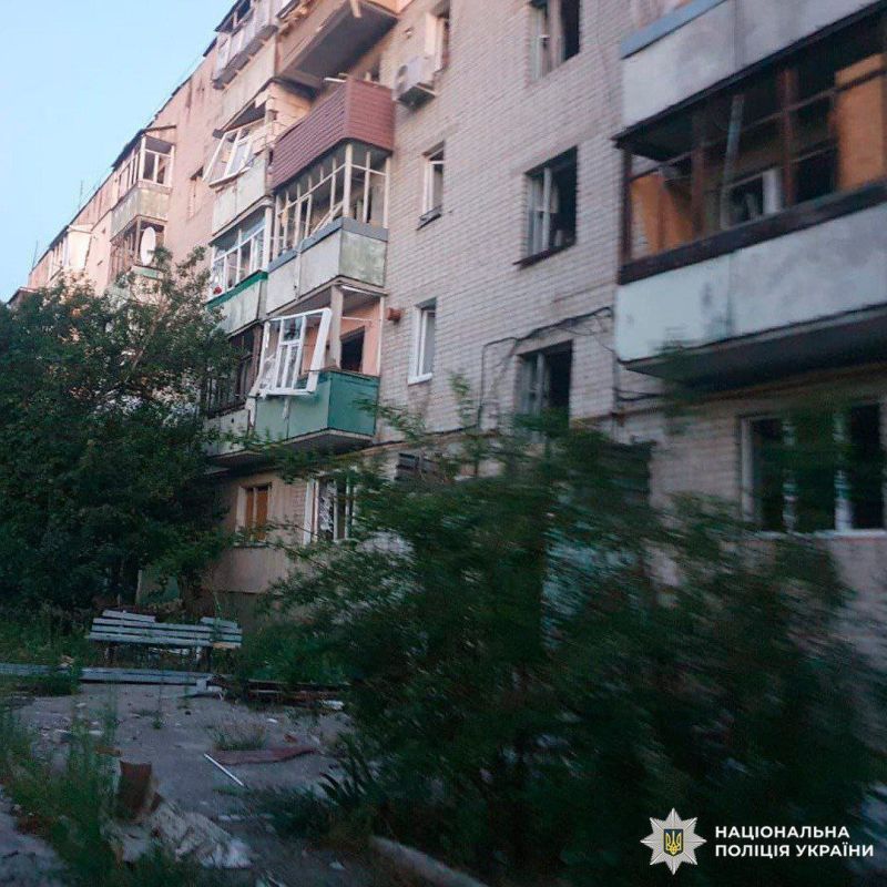 .  /: @Kupyansk_ZOV_bot @Kupyansk_ZOV