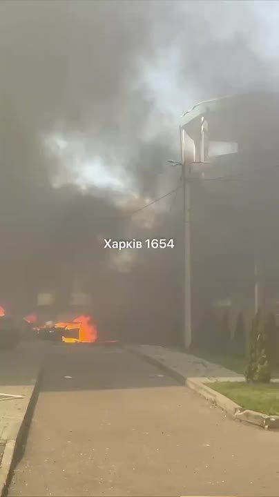  : .   .      
