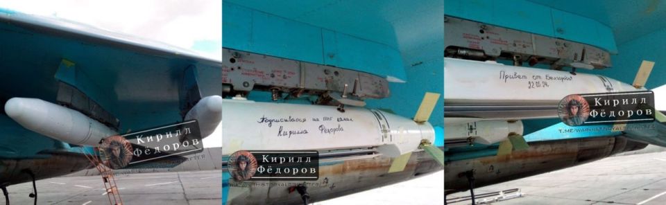 Кадры с места крушения Ан-24 в Амурской области Кадры с места крушения Ан-24 в Амурской области