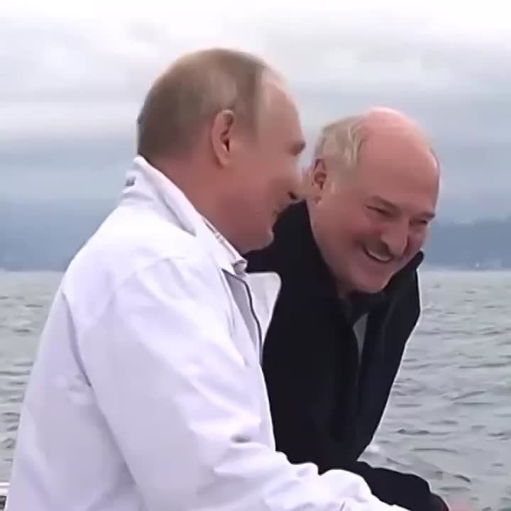  ,   , ,                   