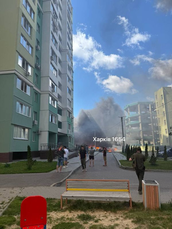  :         &quot;&quot;   