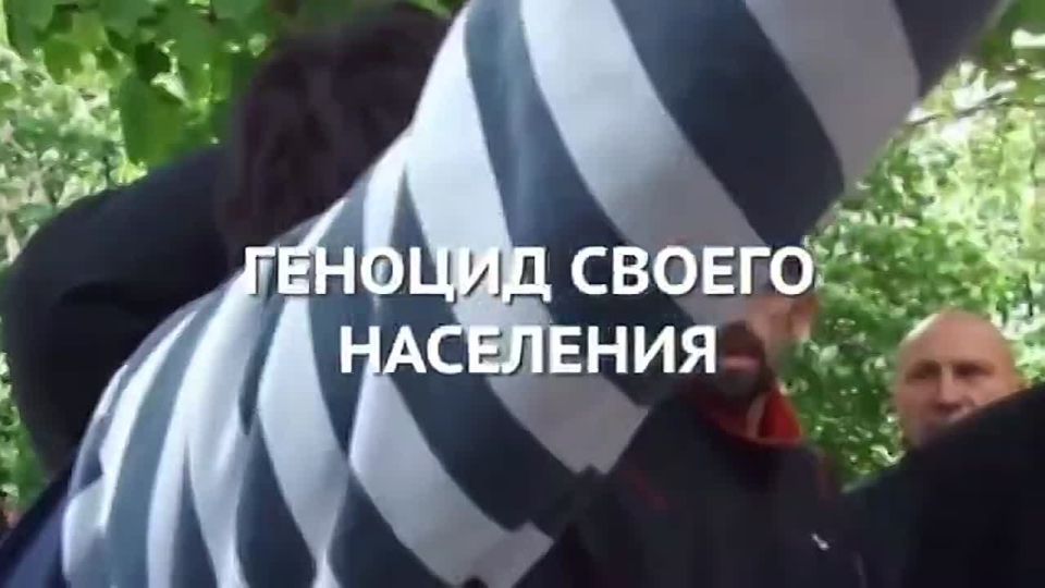  ,    &quot;#?&quot;